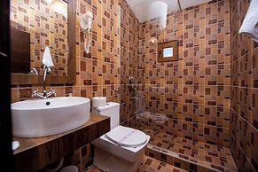 Hotel Opera Jaz