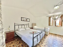 Hotel Opera Jaz