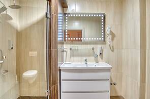Hotel Opera Jaz