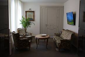 Hotel Opera Jaz