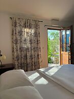 Hotel Opera Jaz