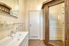 Hotel Opera Jaz