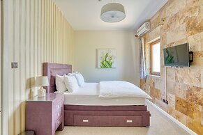 Hotel Opera Jaz