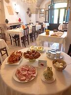 Dal Canonico