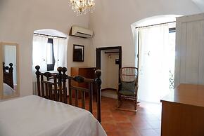 Dal Canonico