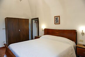 Dal Canonico