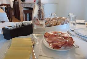 Dal Canonico