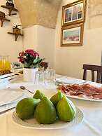 Dal Canonico