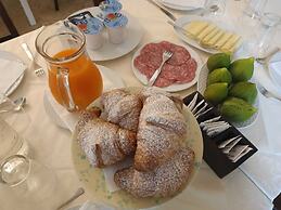 Dal Canonico