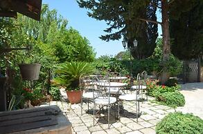 Dal Canonico