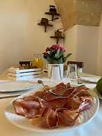 Dal Canonico