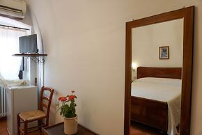 Dal Canonico
