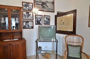 Dal Canonico