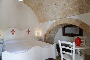 Dal Canonico