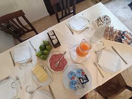 Dal Canonico