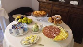 Dal Canonico