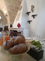 Dal Canonico