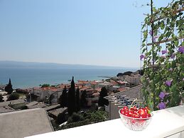 Apartmani Rubic Duce