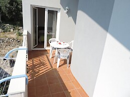 Apartmani Rubic Duce