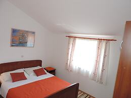 Apartmani Rubic Duce