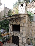 Apartmani Rubic Duce
