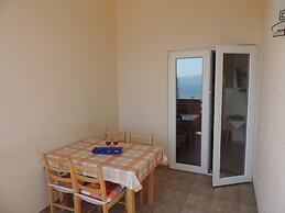 Apartmani Rubic Duce
