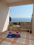 Apartmani Rubic Duce
