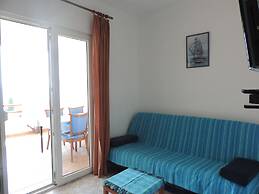 Apartmani Rubic Duce