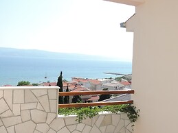 Apartmani Rubic Duce