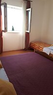 Apartmani Rubic Duce