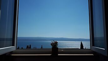 Apartmani Rubic Duce