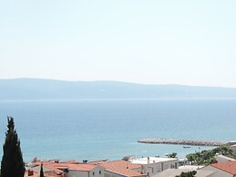 Apartmani Rubic Duce
