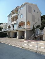 Apartmani Rubic Duce
