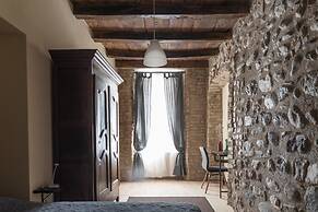 Casa Collini Salò