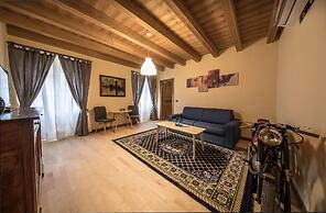 Casa Collini Salò