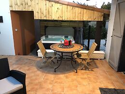 La chambre des Onglous