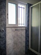 Amarylis Apartments