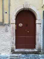B&B La Finestrella