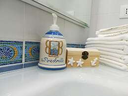 B&B La Finestrella