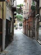 B&B La Finestrella