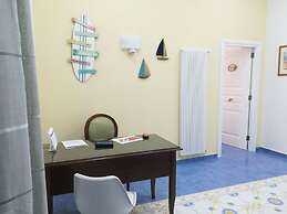 B&B La Finestrella