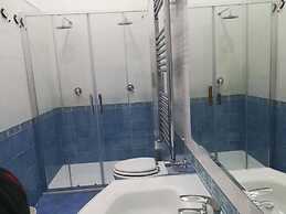 B&B La Finestrella