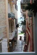 B&B La Finestrella