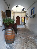 B&B La Finestrella