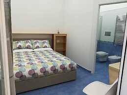 B&B La Finestrella