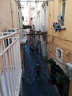 B&B La Finestrella