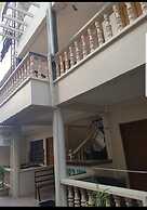 Madid's Inn Boracay
