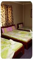 Madid's Inn Boracay