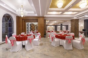 Hotel Sabrina Kathmandu