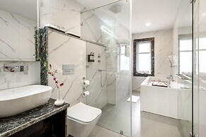 Hotel Sabrina Kathmandu